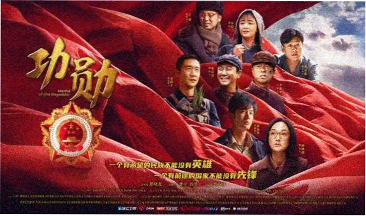 海贼王在线观看全集免费高清无删减